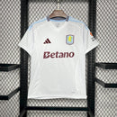 ASTON VILLA II 24/25 MAN (Standard)