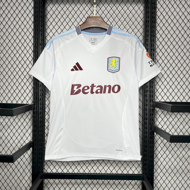 ASTON VILLA II 24/25 MAN (Standard)