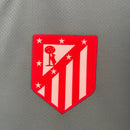 24/25 The Colchoneros Madrid Away Shirt (Standard)