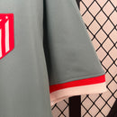 24/25 The Colchoneros Madrid Away Shirt (Standard)