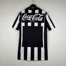 BOTAFOGO I 1992 MAN (RETRO)