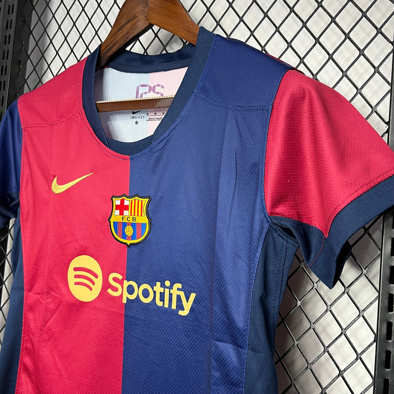 BARCELONA I 24/25 WOMEN (Standard)