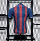 Blaugrana Culers LIMITED EDITION I 24/25 MAN (PLAYER VERSION)
