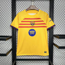 Blaugrana Culers V 24/25 MAN