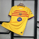 Blaugrana Culers V 24/25 MAN