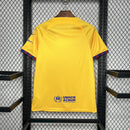 Blaugrana Culers V 24/25 MAN