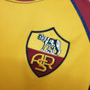 ROMA I 01/02 MAN (RETRO)