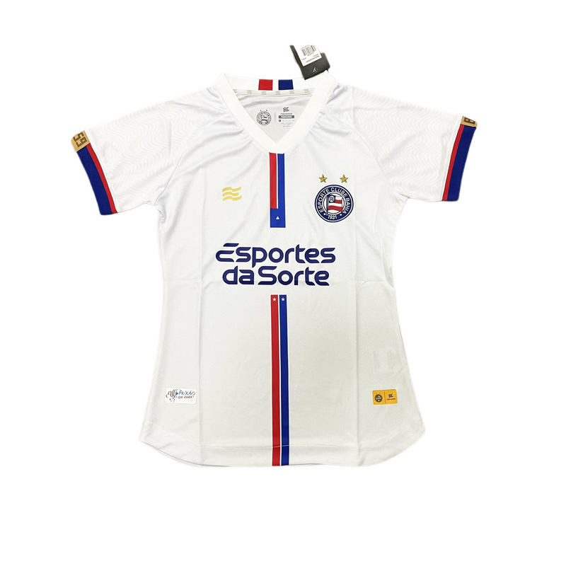 BAHIA II 24/25 WOMEN (Standard)