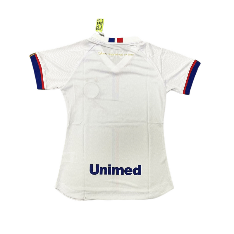 BAHIA II 24/25 WOMEN (Standard)
