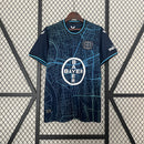 BAYERN LEVERKUSEN LIMITED EDITION BLUE 24/25 MAN (Standard)