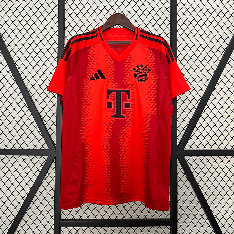 Bavarian Giants 24/25 - HOME (Standard)
