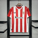 ATHLETIC BILBAO I 24/25 MAN (Standard)