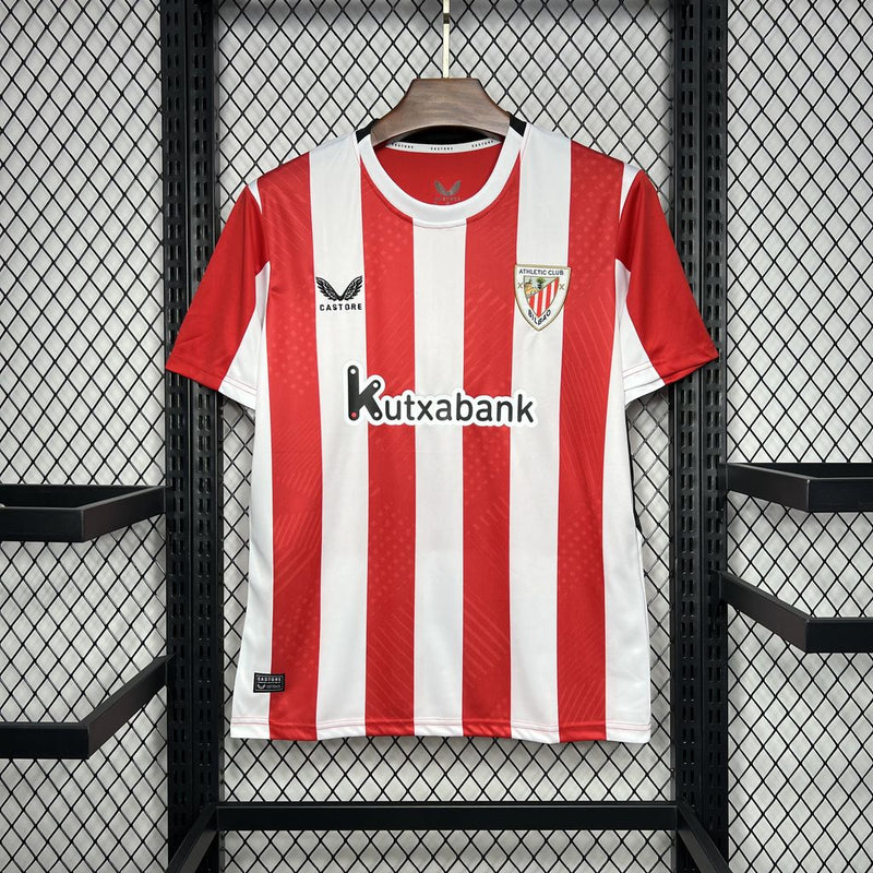 ATHLETIC BILBAO I 24/25 MAN (Standard)