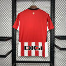 ATHLETIC BILBAO I 24/25 MAN (Standard)
