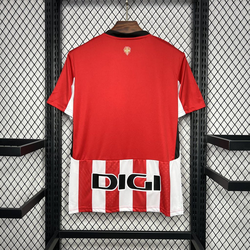 ATHLETIC BILBAO I 24/25 MAN (Standard)