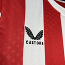 ATHLETIC BILBAO I 24/25 MAN (Standard)