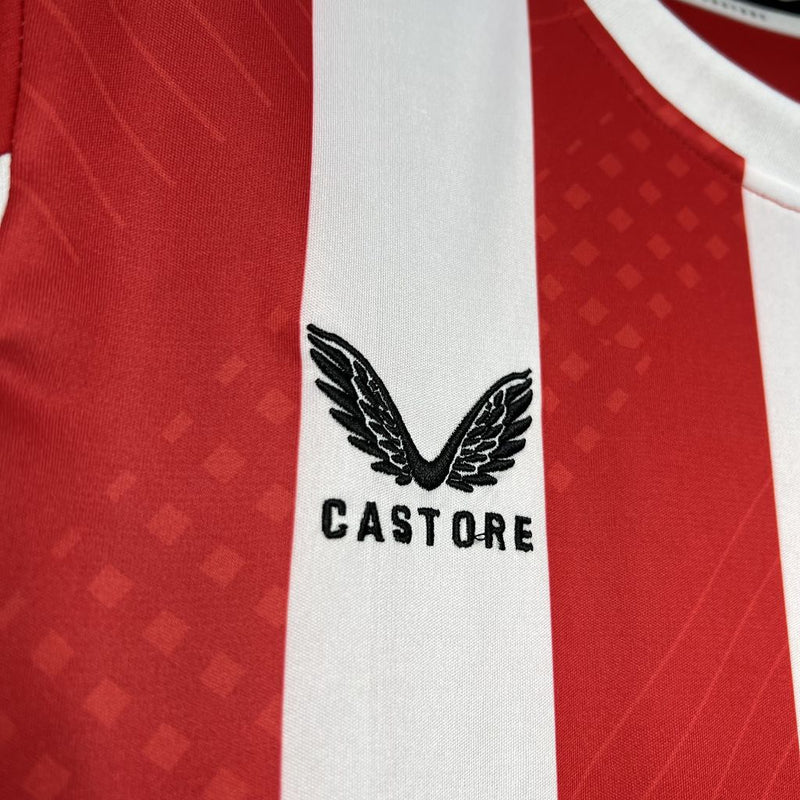 ATHLETIC BILBAO I 24/25 MAN (Standard)