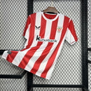 ATHLETIC BILBAO I 24/25 MAN (Standard)