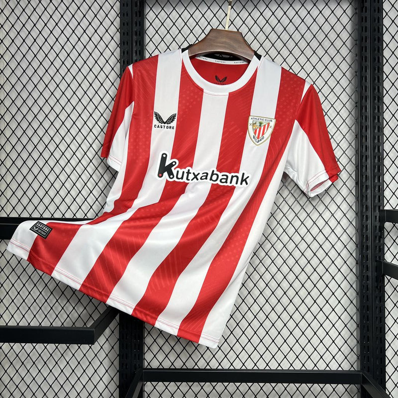 ATHLETIC BILBAO I 24/25 MAN (Standard)