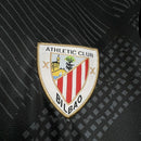 ATHLETIC BILBAO GOALKEEPER I 24/25 MAN