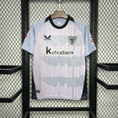 ATHLETIC BILBAO III 24/25 MAN (Standard)