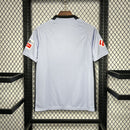ATHLETIC BILBAO III 24/25 MAN (Standard)