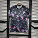 ATHLETIC BILBAO LIMITED EDITION I 24/25 MAN