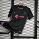 Blaugrana Culers SPECIAL EDITION III 24/25 MAN (Standard)