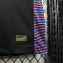 Blaugrana Culers SPECIAL EDITION III 24/25 MAN (Standard)