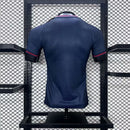 Blaugrana Culers SPECIAL EDITION I 24/25 MAN (PLAYER VERSION)