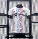 Blaugrana Culers SPECIAL EDITION II 24/25 MAN (PLAYER VERSION)