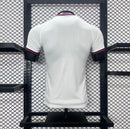 Blaugrana Culers SPECIAL EDITION II 24/25 MAN (PLAYER VERSION)
