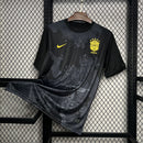 BRASIL LIMITED EDITION II 2024 MAN (Standard)