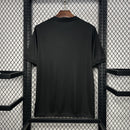 BRASIL LIMITED EDITION II 2024 MAN (Standard)