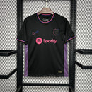 Blaugrana Culers SPECIAL EDITION III 24/25 MAN (Standard)