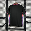 Blaugrana Culers SPECIAL EDITION III 24/25 MAN (Standard)