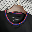 Blaugrana Culers SPECIAL EDITION III 24/25 MAN (Standard)