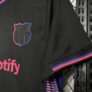 Blaugrana Culers SPECIAL EDITION III 24/25 MAN (Standard)