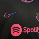 Blaugrana Culers SPECIAL EDITION III 24/25 MAN (Standard)