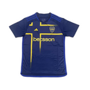 BOCA JR TRAINING I 24/25 MAN (Standard)