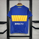 BOCA JR I 24/25 MAN (Standard)