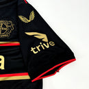 BAYERN LEVERKUSEN CHAMPION EDITION 24/25 MAN (Standard)