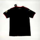 BAYERN LEVERKUSEN CHAMPION EDITION 24/25 MAN (Standard)