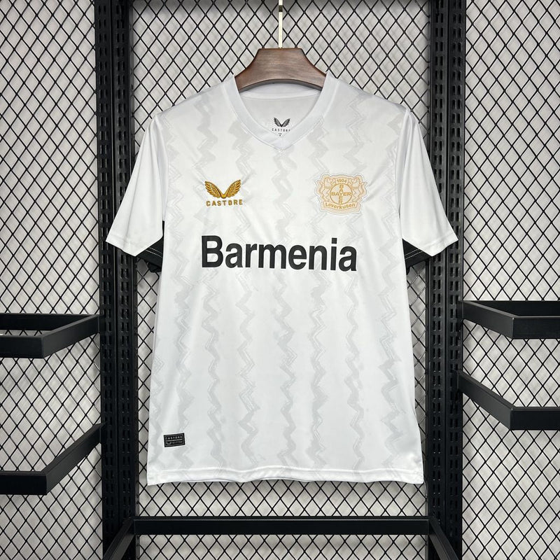 BAYERN LEVERKUSEN II 24/25 MAN (Standard)