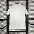 BAYERN LEVERKUSEN II 24/25 MAN (Standard)