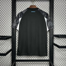 BAYERN LEVERKUSEN III 24/25 MAN (Standard)