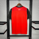 BAYERN LEVERKUSEN I 24/25 MAN (Standard)