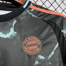 BAYERN DE MUNICH II 24/25 CHILDREN'S SET (Standard)