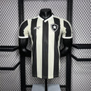 BOTAFOGO 24/25 HOME - PLAYER VERSION