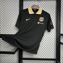 Blaugrana Culers POLO II 24/25 MAN